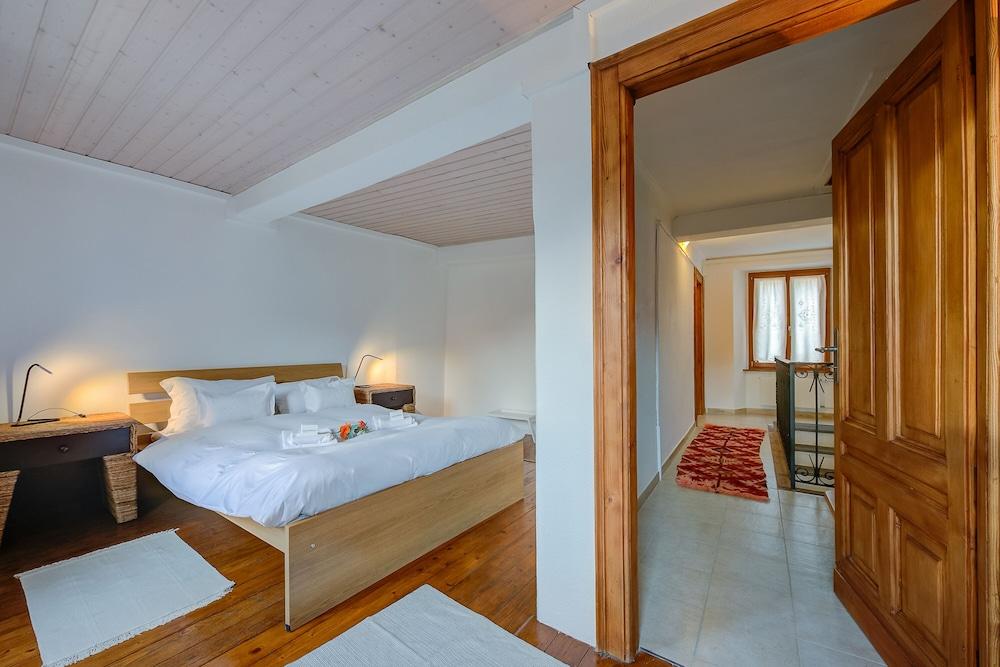 Casa Susy 2