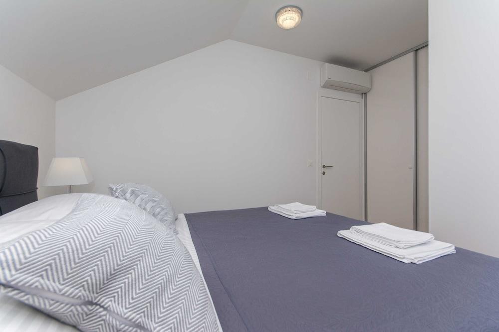 Apartment Gloria 2