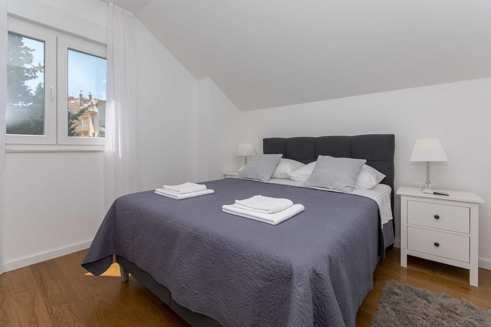 Apartment Gloria