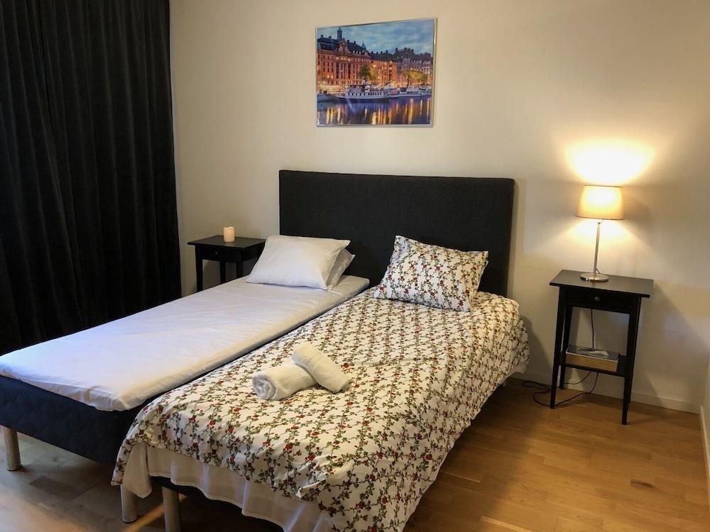 Arsta,Stockholm Apartment 342