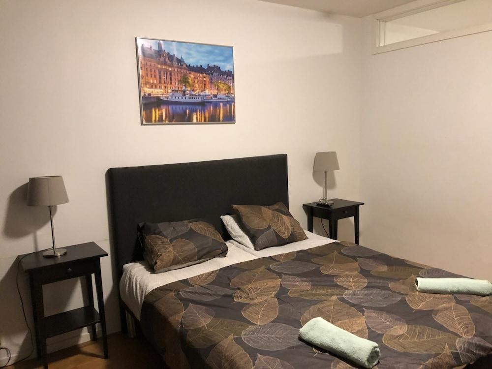 Arsta,Stockholm Apartment 342 2