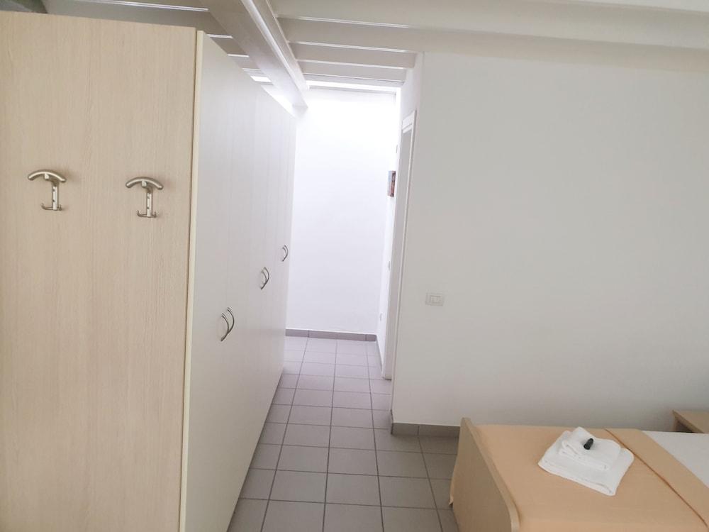 Appartamenti  Casa Ideale Lecco 2