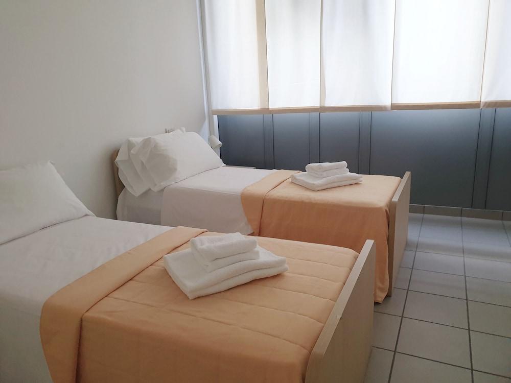 Appartamenti  Casa Ideale Lecco