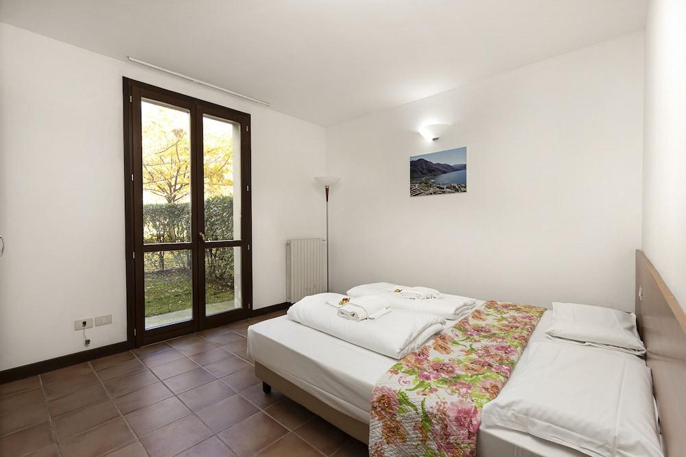 Porto Letizia Beethoven 2 1