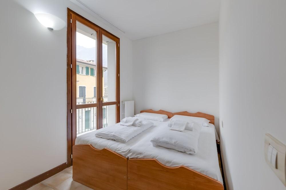Porto Letizia Mascagni 5 1