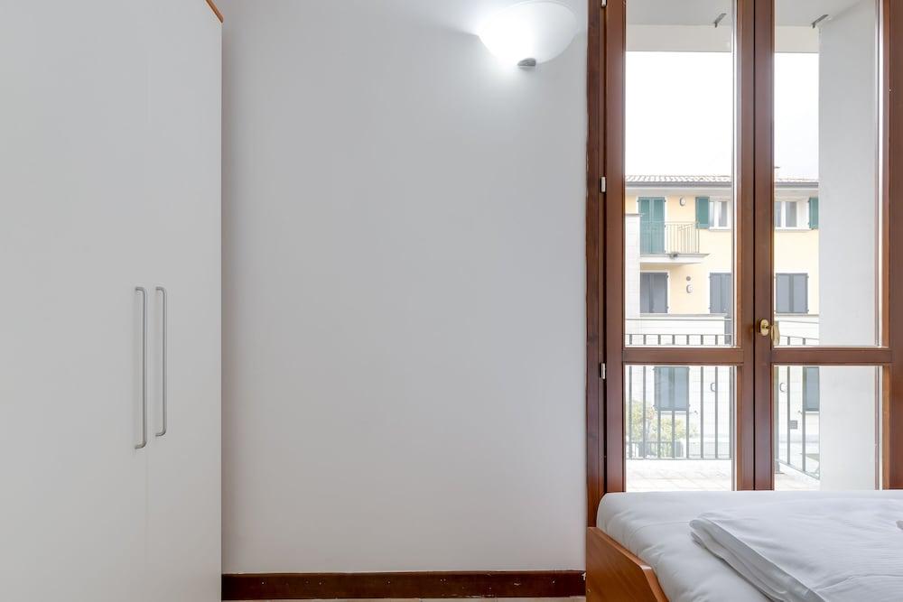 Porto Letizia Mascagni 5 2