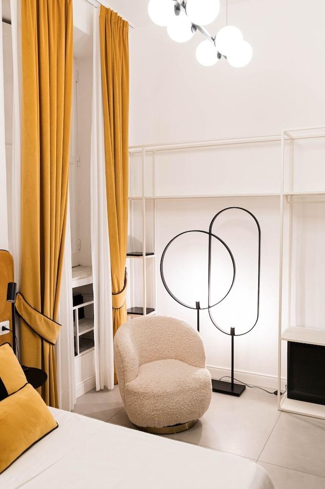 Relais Metis 2