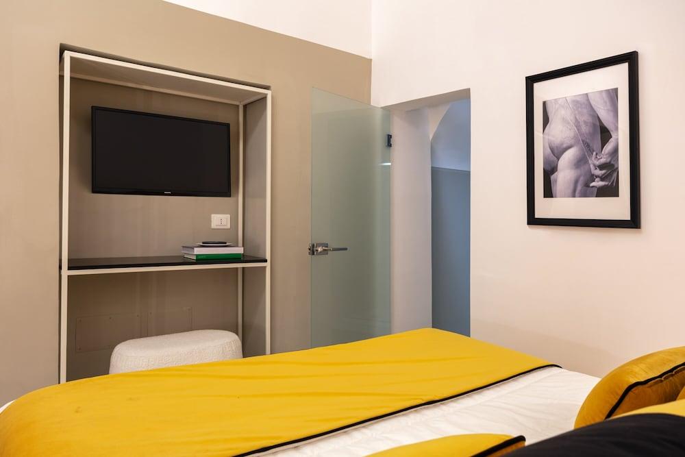 Relais Metis 1