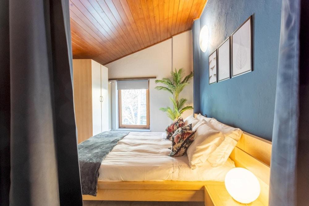 San Fedele Apartments 1
