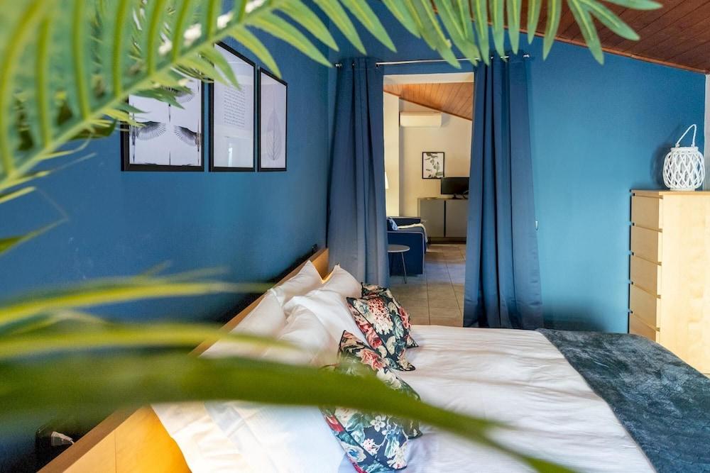 San Fedele Apartments 2