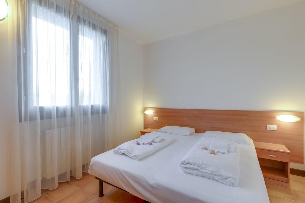 Porto Letizia Chopin 9 2