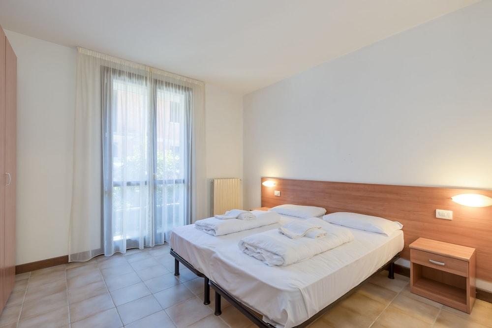 Porto Letizia Puccini 3 2