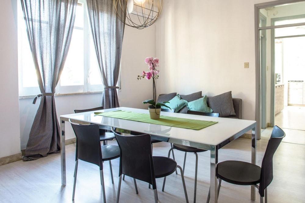 Casa Aglian Con Vista by Wonderful Italy 1