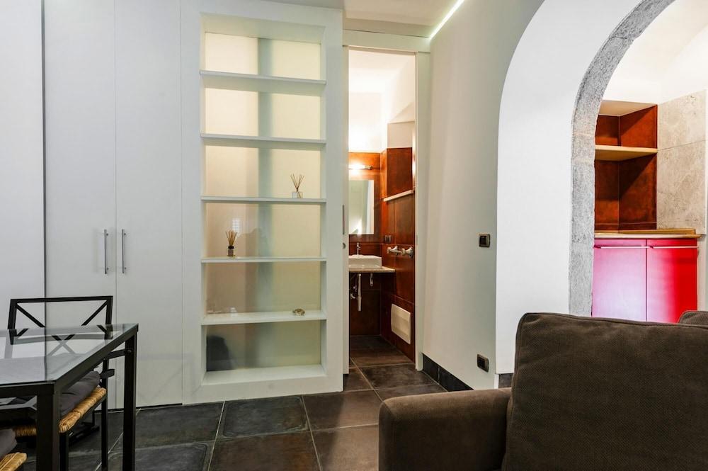 Marco S Loft by Wonderful Italy 1