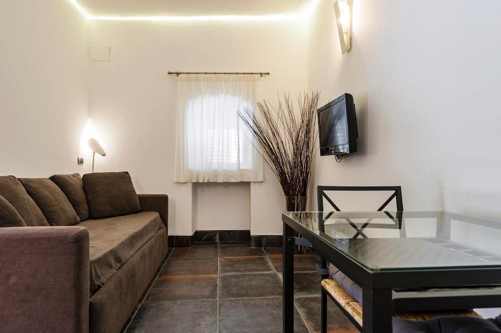 Marco S Loft by Wonderful Italy