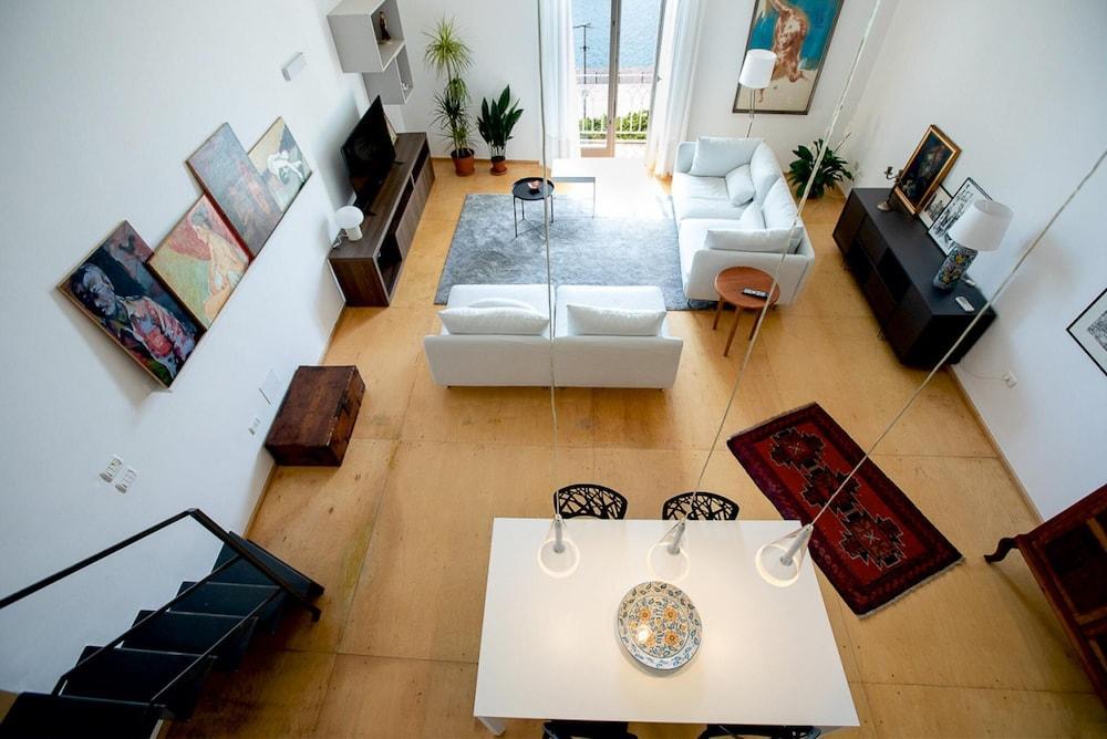 Seaview Design Home in Ortigia 23 by Wonderful Italy 1