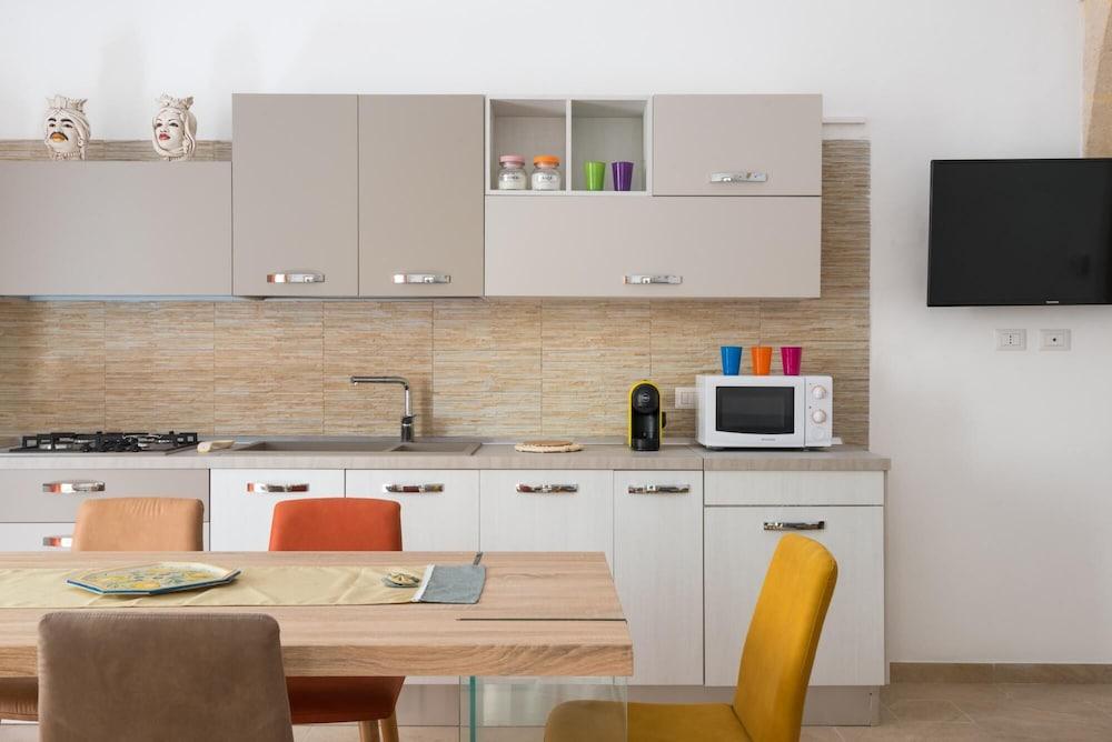 Casa Arlecchino by Wonderful Italy 1