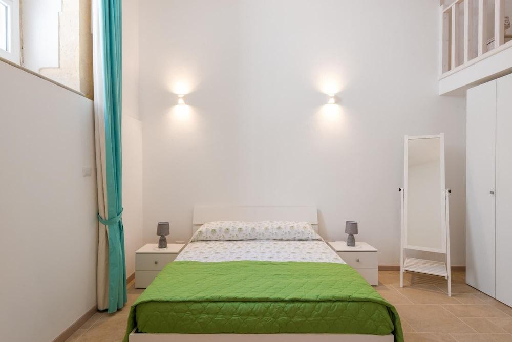 Casa Arlecchino by Wonderful Italy 2