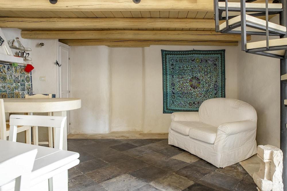 Casa Gelsomino by Wonderful Italy
