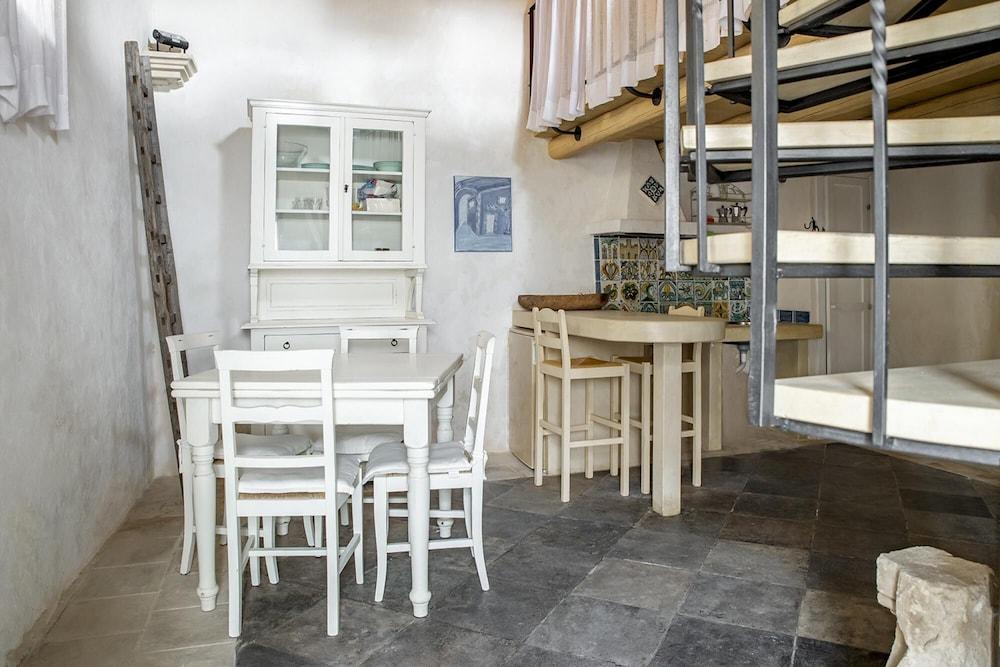 Casa Gelsomino by Wonderful Italy 1