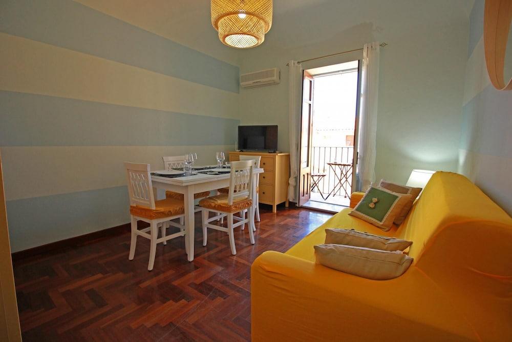 Casa Molly by Wonderful Italy 2