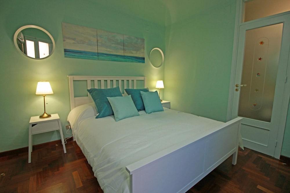 Casa Molly by Wonderful Italy