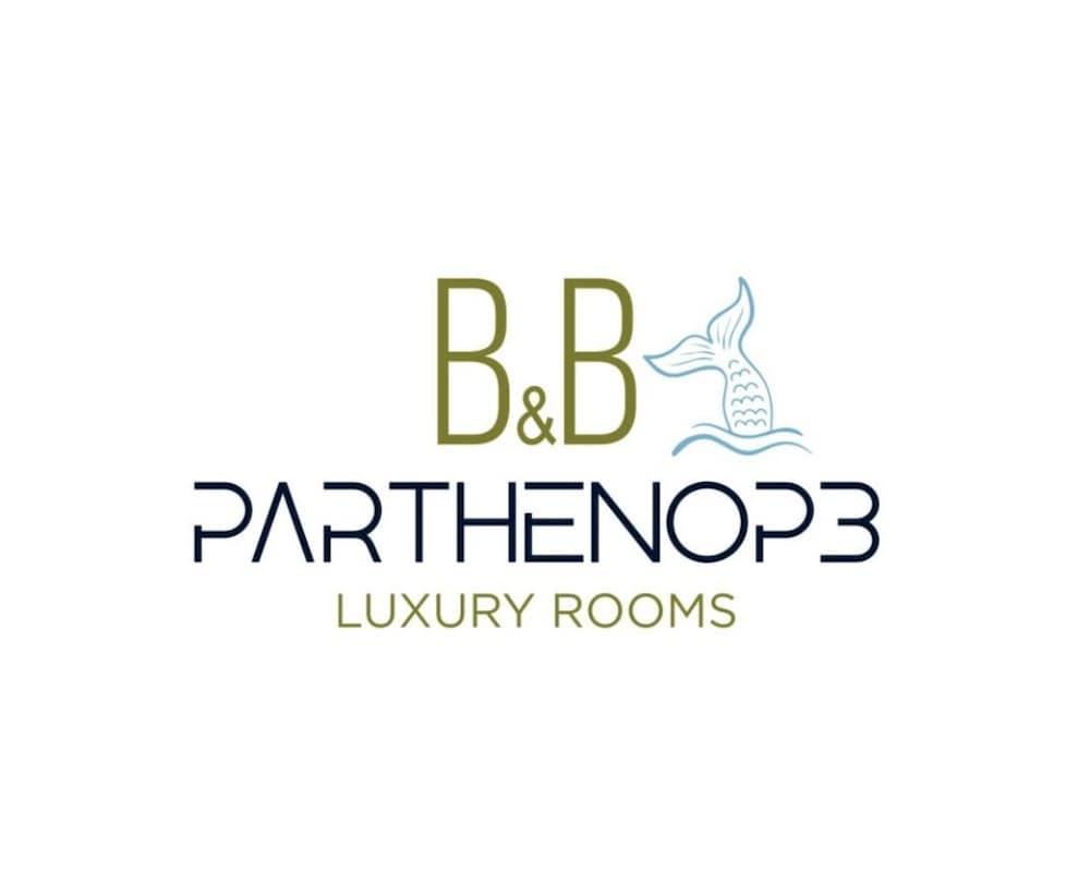 Partenope Luxury Rooms