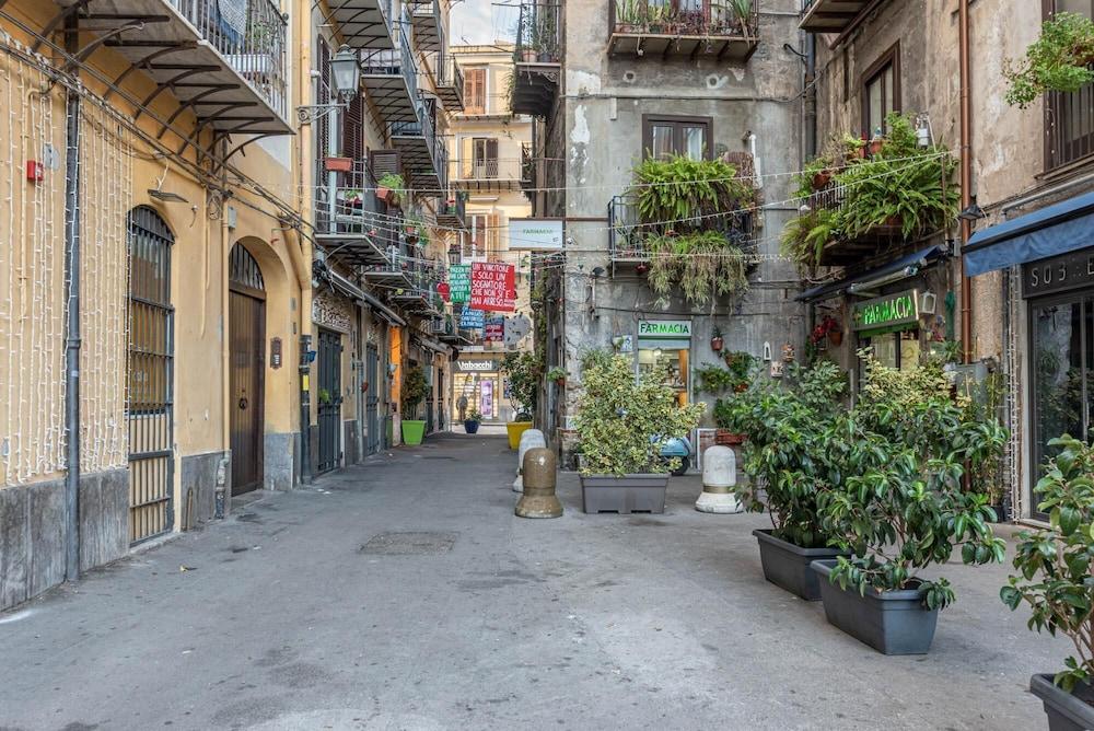 Casetta Borsa by Wonderful Italy 2