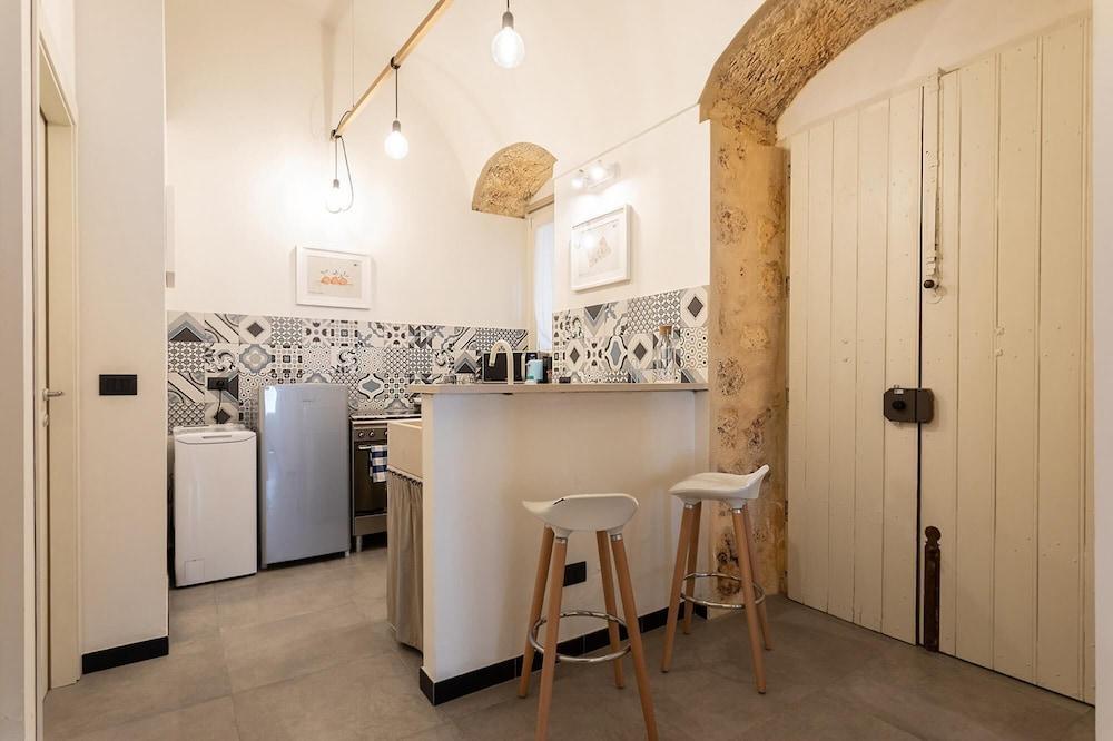 Biancospino Suite by Wonderful Italy