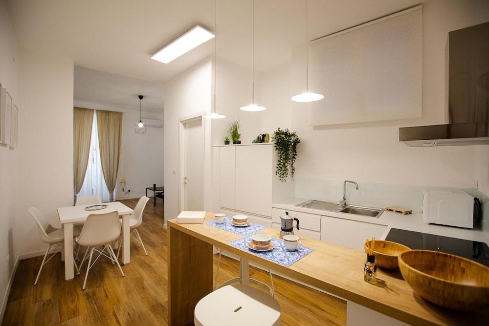 Emera Suite Alla Giudecca by Wonderful Italy 1