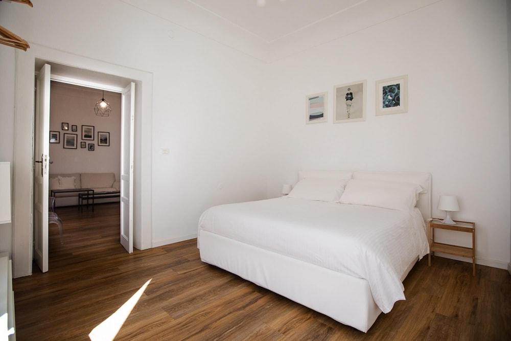 Emera Suite Alla Giudecca by Wonderful Italy 2