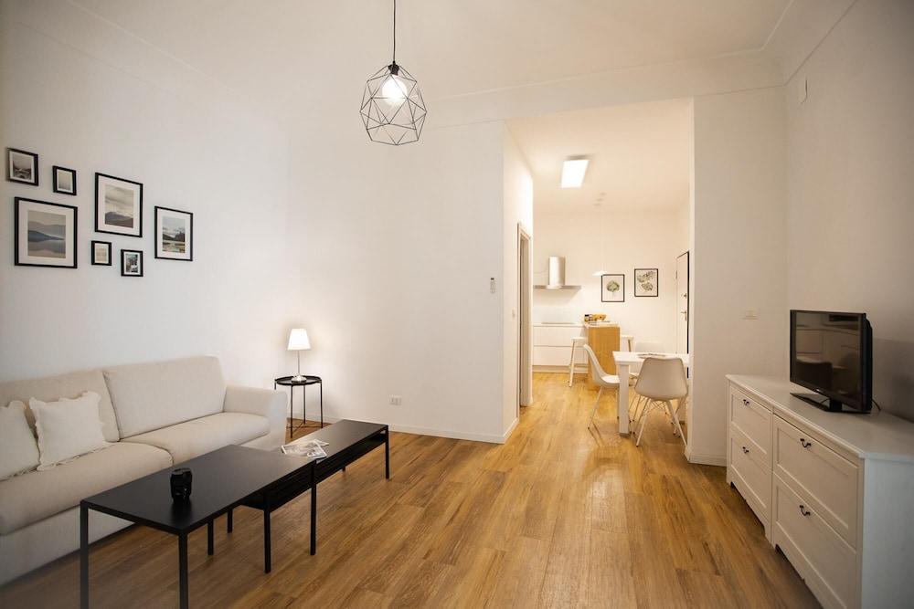 Emera Suite Alla Giudecca by Wonderful Italy