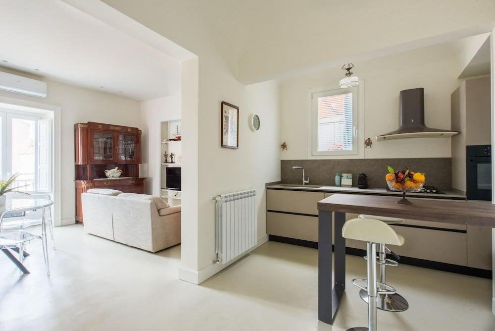 Casa Valerie Al Lavatoio Medievale by Wonderful It 1