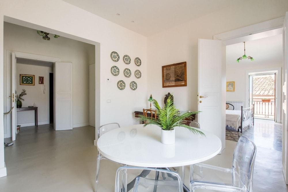 Casa Valerie Al Lavatoio Medievale by Wonderful It