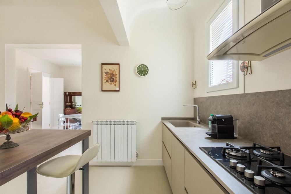 Casa Valerie Al Lavatoio Medievale by Wonderful It 2