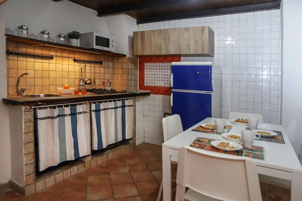 Studio Flat in the Heart of the Historical Center 1