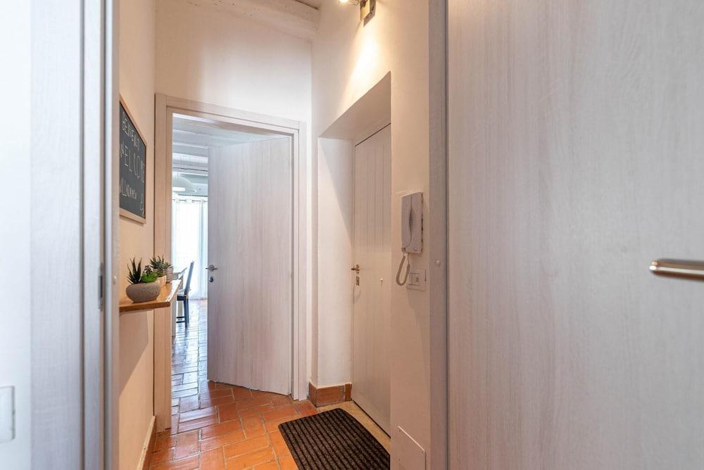 Sant Onofrio Loft by Wonderful Italy 2