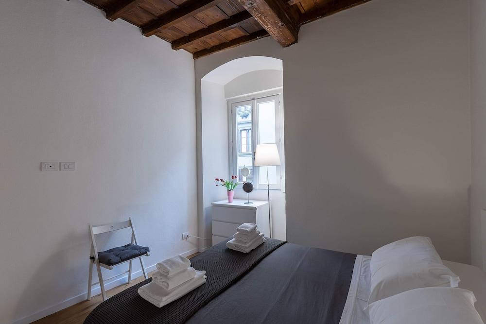 Alighieri's Suite-Hosted by Sweetstay