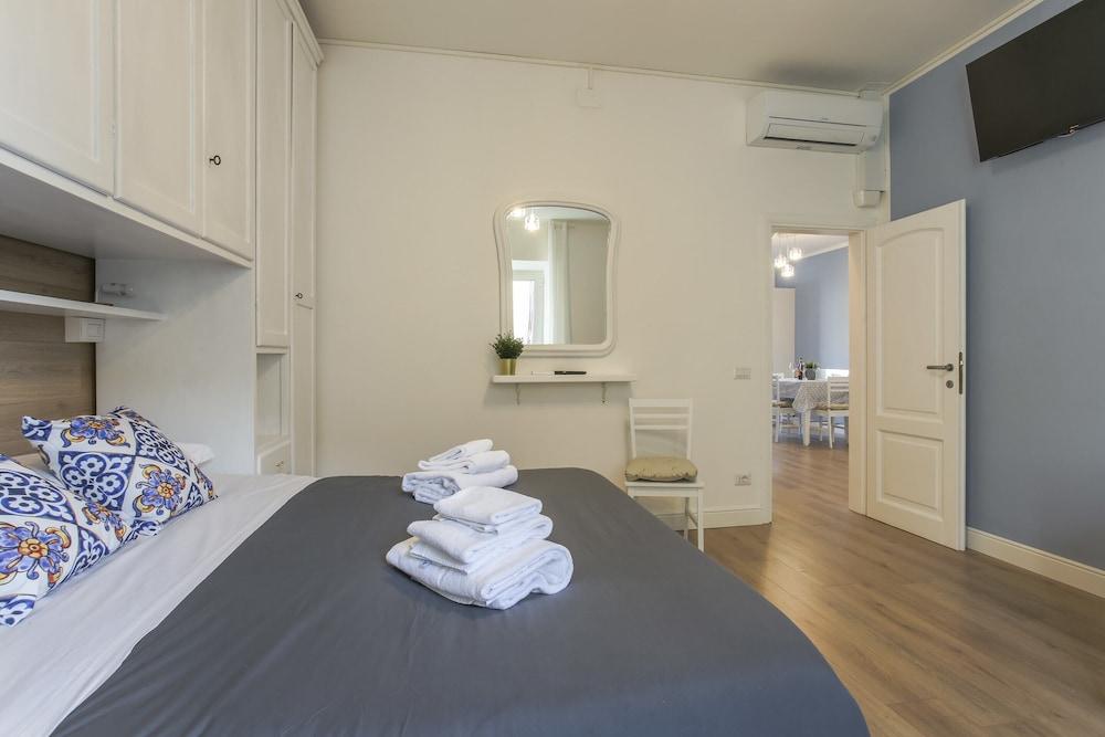 Sanzanobi Suite - Hosted by Sweetstay 2