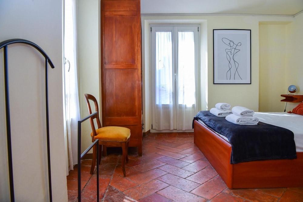 Belle Epoque by Wonderful Italy 1
