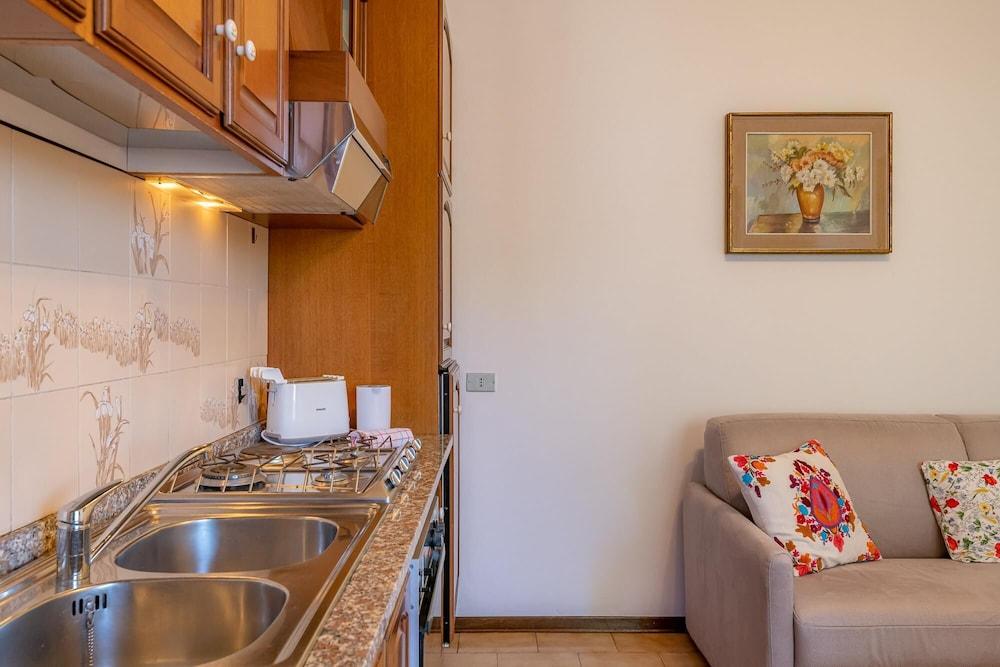 Primula Apartment by Wonderful Italy 2