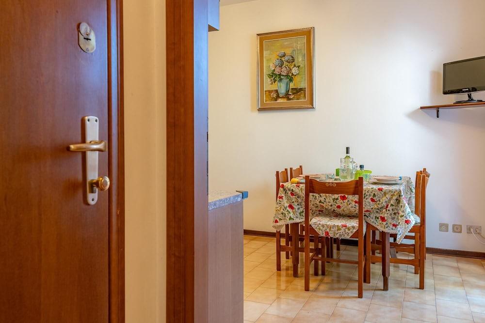 Primula Apartment by Wonderful Italy 1