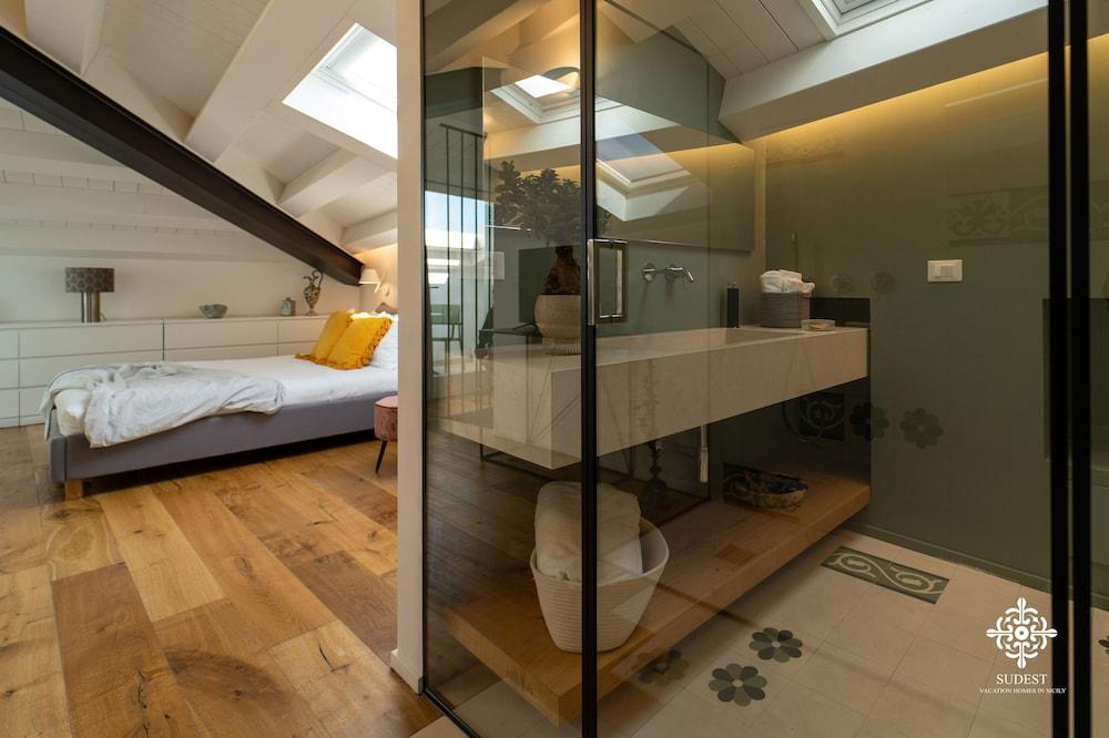 Suite Elios Ortigia 1