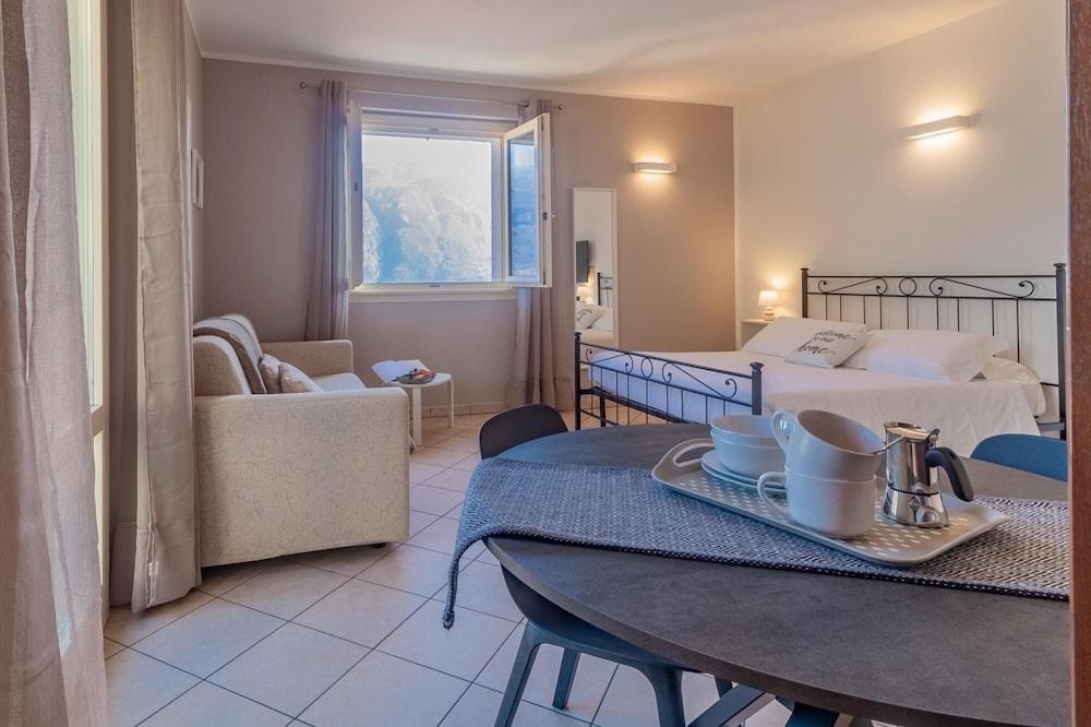 Incanto Apartment by Wonderful Italy 2