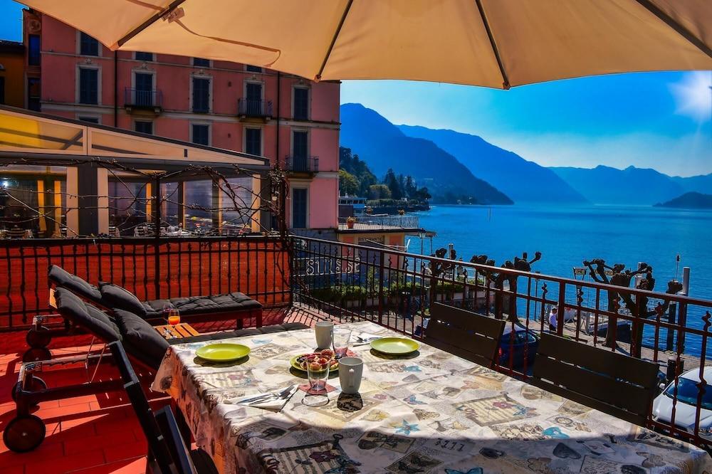 La Terrazza Cavour by Wonderful Italy 1