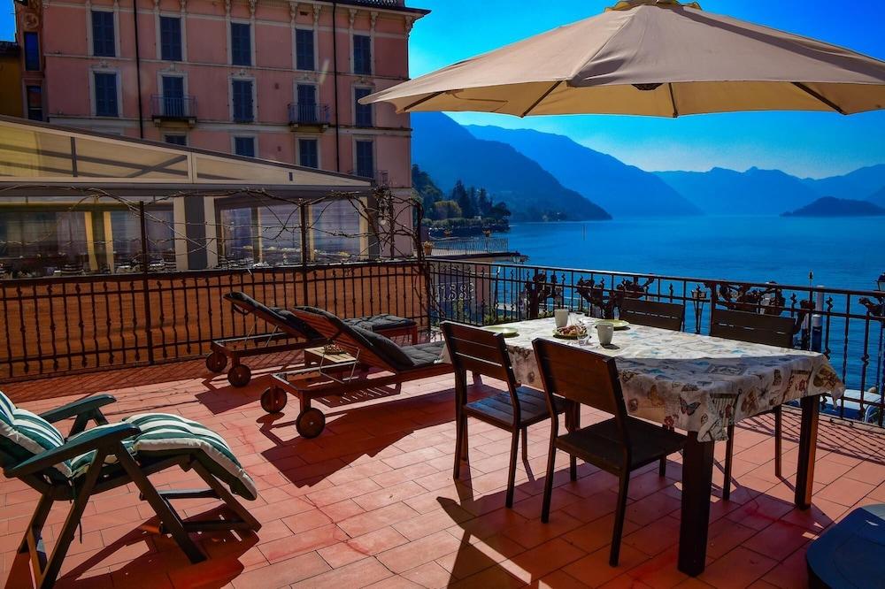 La Terrazza Cavour by Wonderful Italy 2