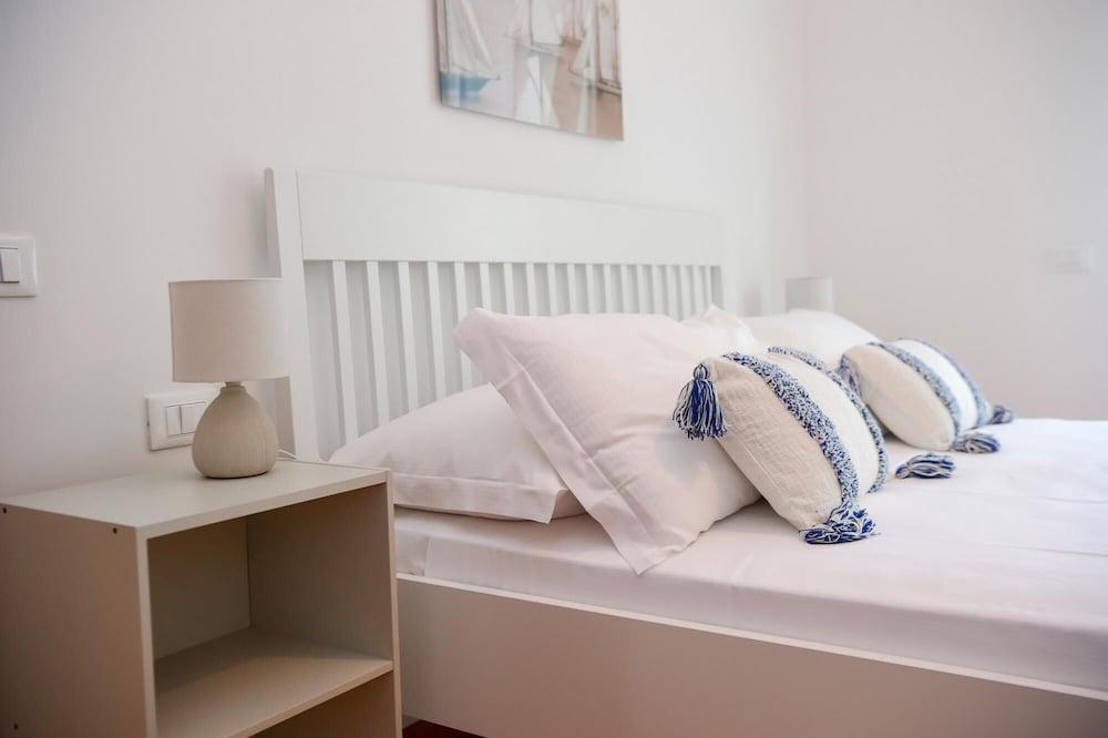 Sailing Apartment by Wonderful Italy 1