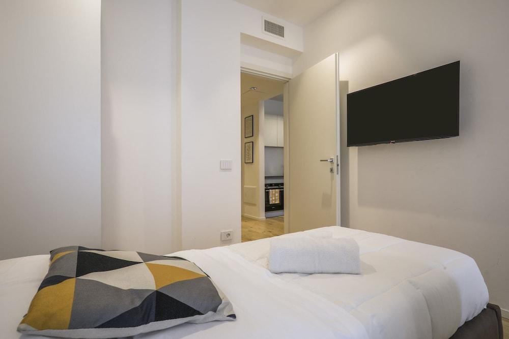 Milan Luxury Gem-Hosted by Sweetstay