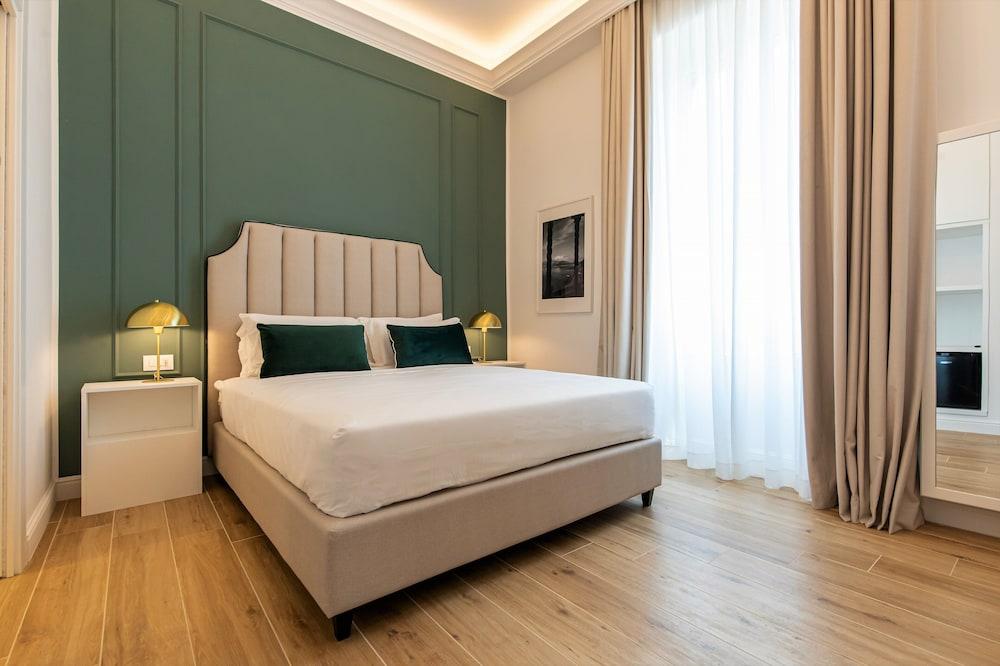 Unico Relais 2