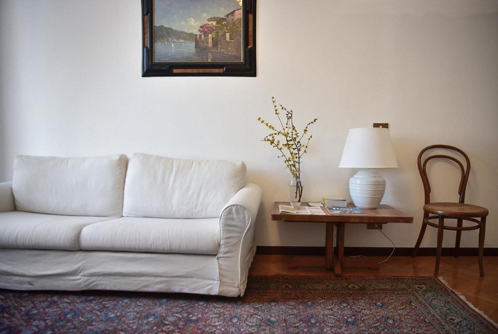 Casa Cavour by Wonderful Italy 2